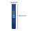 TDS Meter Digitale Waterkwaliteitstester 2