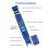 TDS Meter Digitale Waterkwaliteitstester 3