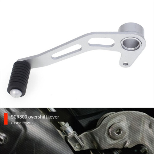 Levier de vitesses pour Scrambler 800 CAFE FULL LCON 2015-2022 1