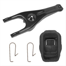 Clutch Fork Spring Kit 30534AA001 30530AA021 30539AA000 for