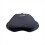 Motoraccessoires Tanktas Bagage Opbergtas 1