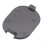 Tail Lamp Nut Dust Cover for -V RE 2007-2011 2Pcs 5