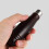 6 Pcs Wooden File Handles Ergonomic Grip File Handle Replacement 4