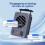 Camera Halfgeleider Radiator ZVE10/A7S3/A7C2 2