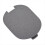 Tail Lamp Nut Dust Cover for -V RE 2007-2011 2Pcs 3