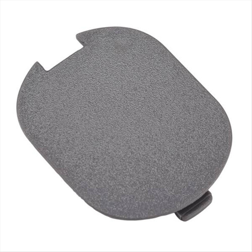 Tail Lamp Nut Dust Cover for -V RE 2007-2011 2Pcs 2