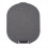 Tail Lamp Nut Dust Cover for -V RE 2007-2011 2Pcs 4