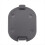 Tail Lamp Nut Dust Cover for -V RE 2007-2011 2Pcs 2