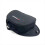 Motoraccessoires Tanktas Bagage Opbergtas 3