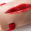 Educational Wound Packing Trainer Model 2