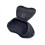 Motoraccessoires Tanktas Bagage Opbergtas 4