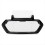 Motorfiets Instrumentenmeter Frame Cover 1