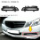 2078801124 Sumuvalon peitelevy - E-sarja 3