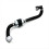 Motorfiets hogedruk oliefilter 152 Filter voor 700 4