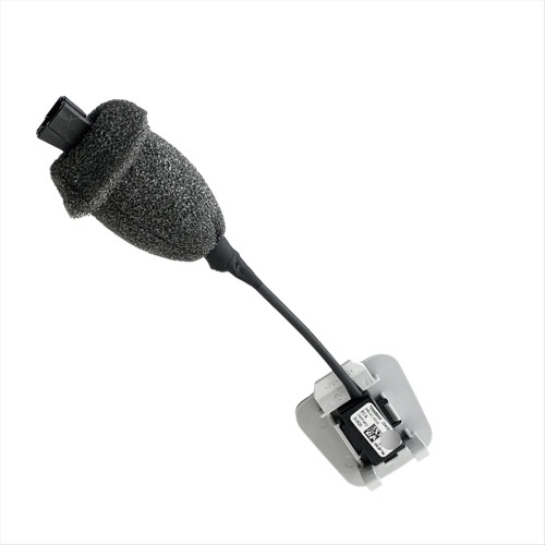Microfono per tetto auto 6EP09PS4AA per 2