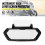 Motorfiets Instrumentenmeter Frame Cover 3