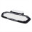 Motorfiets Instrumentenmeter Frame Cover 6