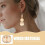 10 stuks gitaardecoratie 5