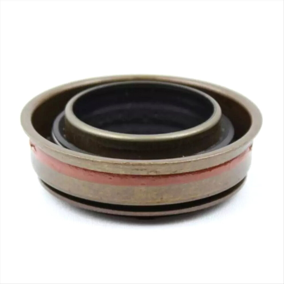68304271Aa Seal Front Half Shaft Oil Seal For 4852883822158