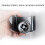 K24 Turbine Flow Meter Water Flow Meter Electronic Liquid 7
