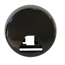 Voor Jetour T2 2023-2025 Auto Reservewielhoes