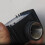K24 Turbine Flow Meter Water Flow Meter Electronic Liquid 3