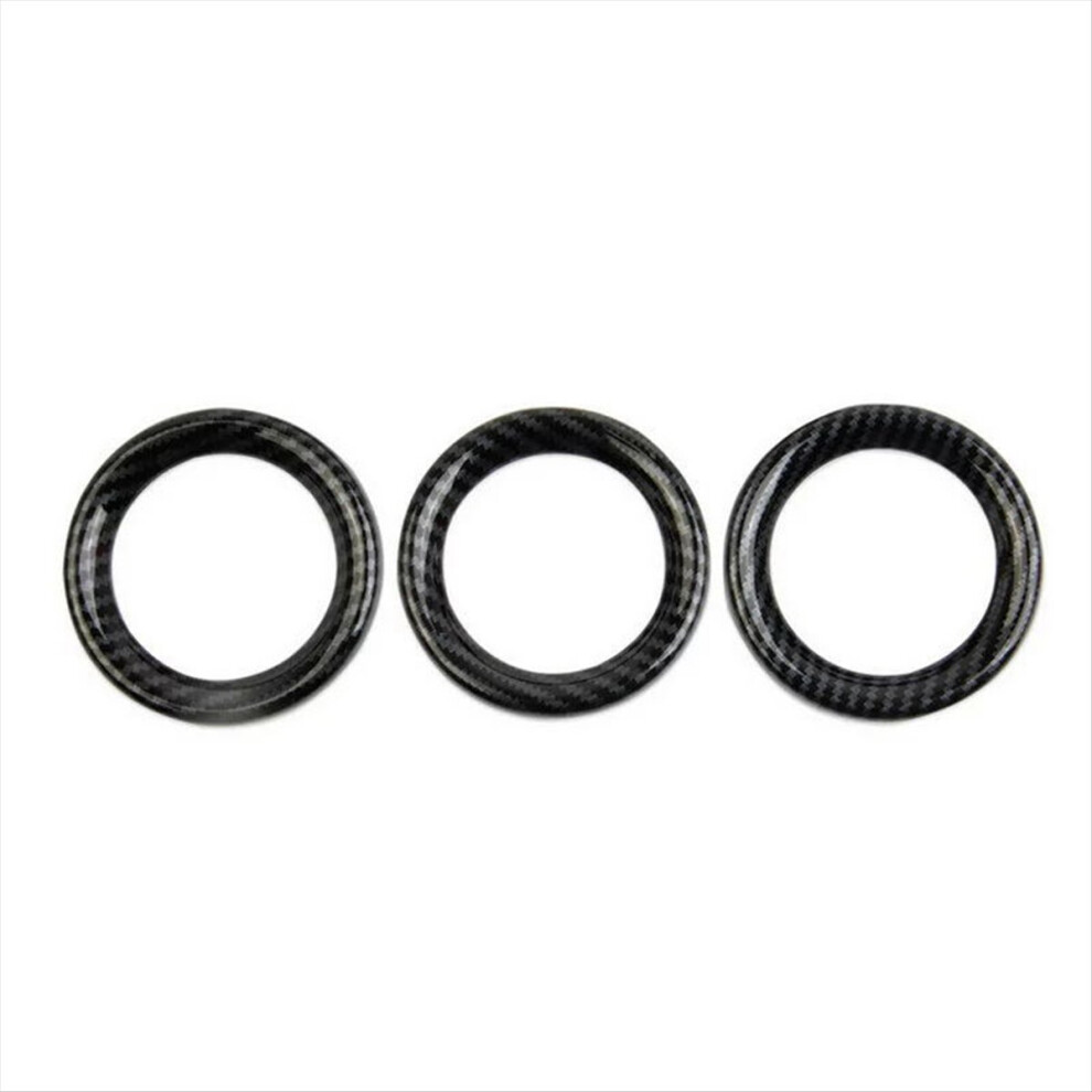 Dashboard Instrument Meter Clock Ring Cover For 370Z 2009-2020 4852883821977