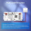 Tuya SPI-lichtstripcontroller Zigbee+2.4GRF RGBCW 4
