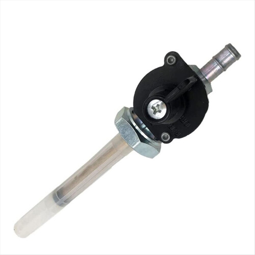 Válvula de corte do tanque para VT1100C VT1100C2