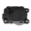 Air Conditioner Air Plate Motor for 2