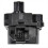 Air Conditioner Air Plate Motor for 3