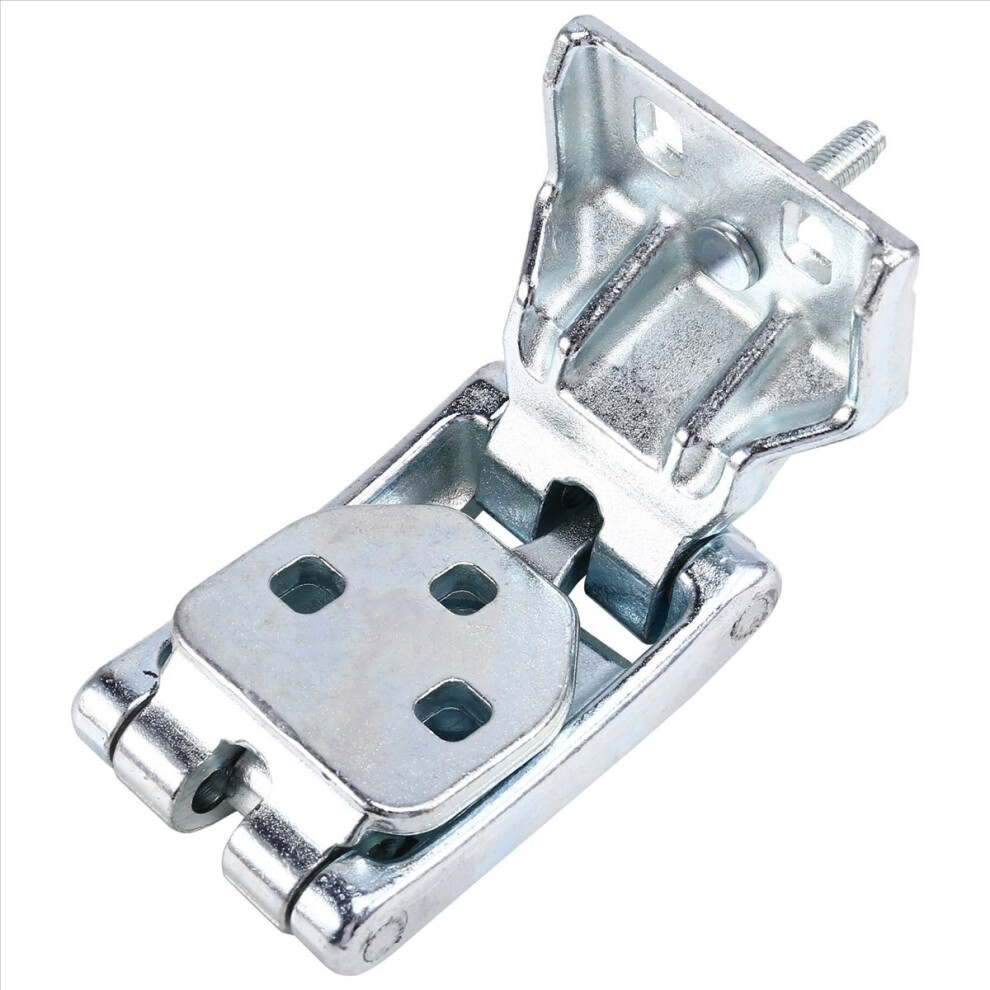 844000014R Car Rear Hinge For Nv400 Movano 4852883828686