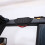 Front Door Roof Top Grab Handle Molle Panel Storage Organizer 6