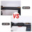 Front Door Roof Top Grab Handle Molle Panel Storage Organizer 2