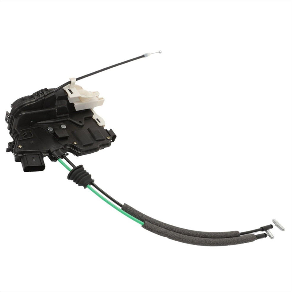 Car Front Right Door Lock Latch Actuator For Sorento 2011-2015 4852883831365