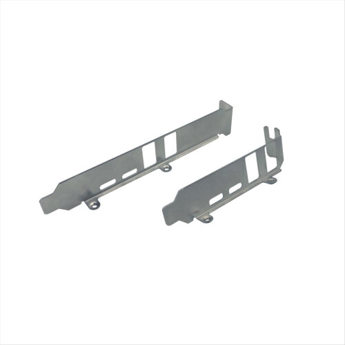 Scheda PCI 4x USB 3.0 + Tipo-C 5 Gbps per desktop 2
