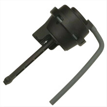 283212G700 Luchtinlaat VIS-actuator voor 12-16