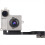 Caméra arrière de remplacement 48 MP pour 15 modèles A3090 A2846 1