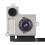 Caméra arrière de remplacement 48 MP pour 15 modèles A3090 A2846 2