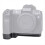 Voor EOSR R-camera / statief snelkoppelingsplaat 2