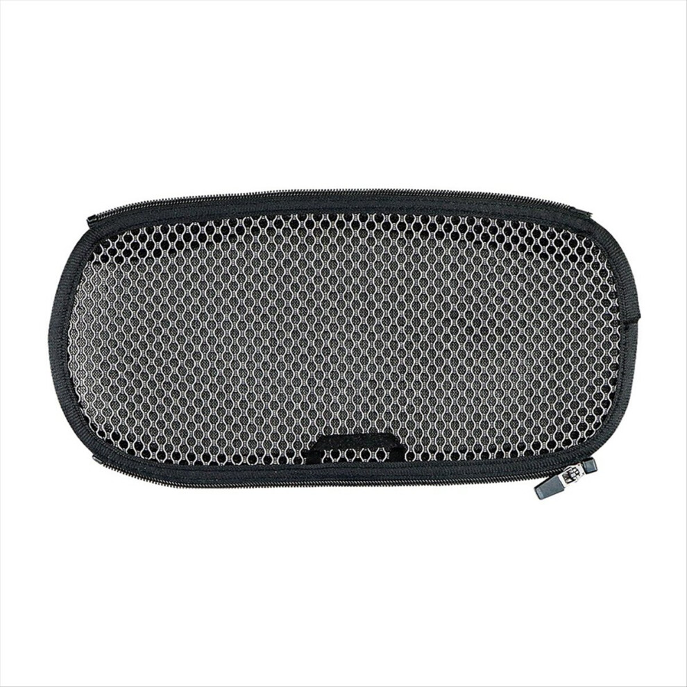 Headband Cover For Pxc550 Headphones B 4852883842118