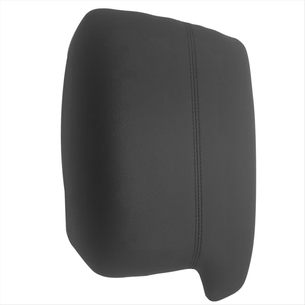 Car Center Console Armrest Lid Cover For Accord 2014-2018 A 4852883832768