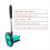 Mechanical Digital Roller Rangefinder Manually Pushed Rangefinder 6