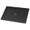 Projector Tray Camera Holder 39x29cm 1