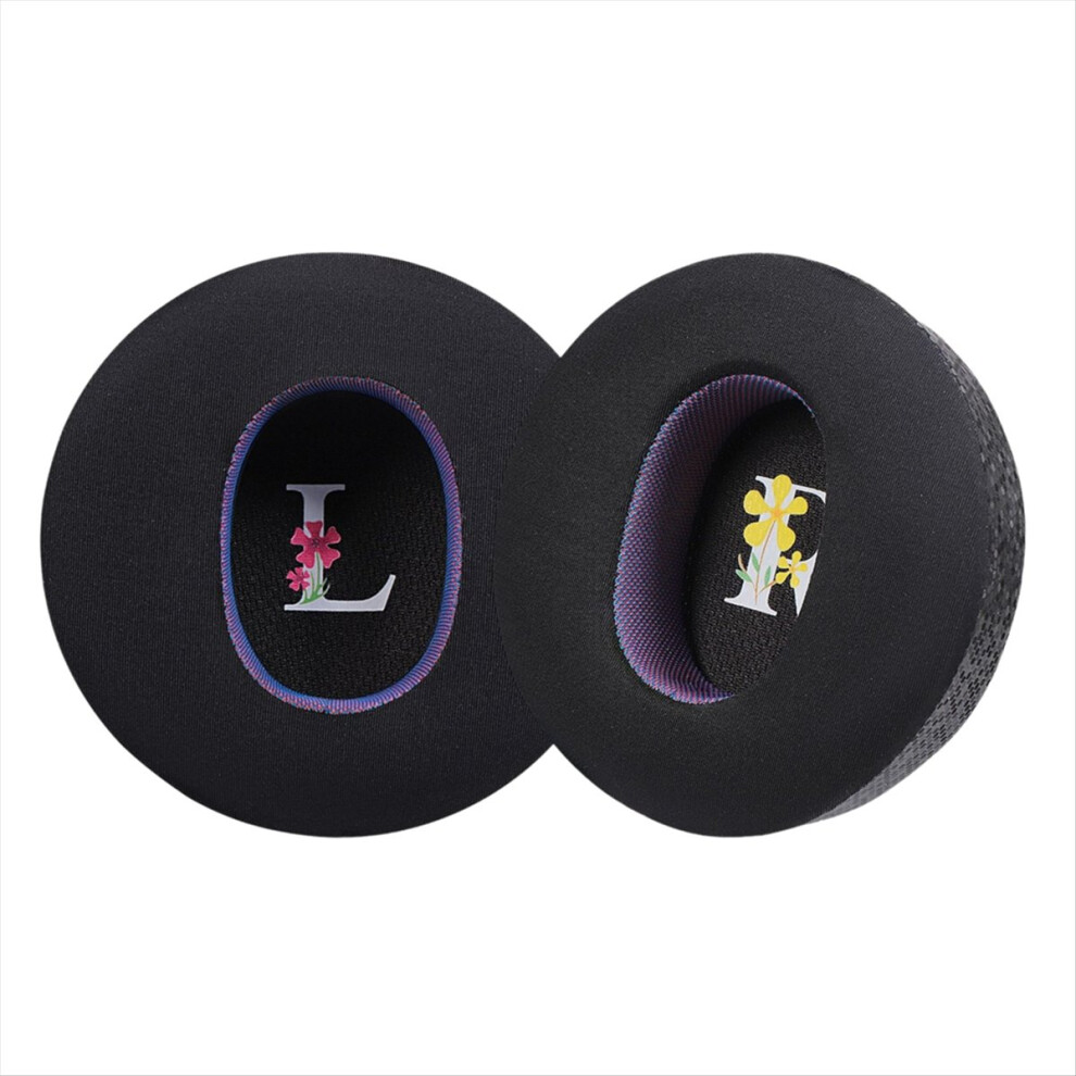 Earpads For Zone Wp01 Wp02 Air Purification Earphone A 4852883842842