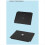 Projector Tray Camera Holder 39x29cm 5