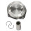 11258637807 Car Piston + Plug Ring Kit for 1