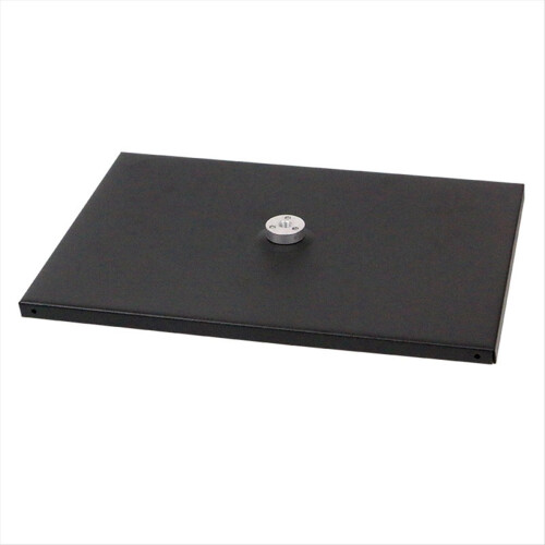 Projector Tray Camera Holder 39x29cm 2