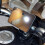Motorfiets Dashboard Schermbeschermer voor 5
