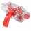 Chain Cleaner Bicycle Tools Cleaning Bicycle 3D Chain Brush Wash Tool 3
